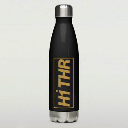 H1 THR Core Water Bottle