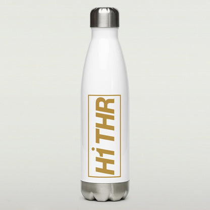 H1 THR Core Water Bottle